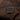 Tan Gucci GG Canvas Abbey D Ring Tote - Designer Revival