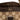 Tan Gucci GG Canvas Abbey D Ring Tote - Designer Revival