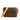 Brown Louis Vuitton Monogram Viva Cite PM Crossbody Bag - Designer Revival