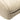White Gucci Pebbled Calfskin with Guccissima Trim Signoria Shoulder Bag - Designer Revival