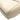White Gucci Pebbled Calfskin with Guccissima Trim Signoria Shoulder Bag - Designer Revival