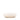 White Gucci Pebbled Calfskin with Guccissima Trim Signoria Shoulder Bag - Designer Revival