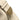 White Gucci Pebbled Calfskin with Guccissima Trim Signoria Shoulder Bag - Designer Revival