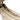 White Gucci Pebbled Calfskin with Guccissima Trim Signoria Shoulder Bag - Designer Revival