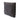 Brown Louis Vuitton Monogram Etui Voyage MM Clutch Bag