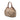 Tan Gucci Large GG Canvas Sukey Tote