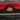 Red Gucci Mini Suede Ophidia Crossbody - Designer Revival