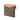 Brown Louis Vuitton Monogram Daily Pouch Clutch Bag