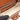 Brown Gucci Mini GG Supreme Web Bamboo 1947 Belt Bag - Designer Revival