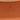 Brown Gucci Mini GG Supreme Web Bamboo 1947 Belt Bag - Designer Revival