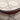 Brown Gucci Mini GG Supreme Web Bamboo 1947 Belt Bag - Designer Revival
