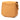 Yellow Louis Vuitton Epi Saint Cloud GM Crossbody Bag