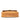 Yellow Louis Vuitton Epi Saint Cloud GM Crossbody Bag