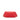 Red Gucci Medium Leather Swing Tote - Designer Revival