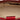 Red Gucci Medium Leather Swing Tote - Designer Revival