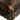 Brown Gucci Embossed Leather Weekender Bag - Designer Revival