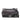 Purple Chanel Medium Quilted Caviar Easy Flap Shoulder Bag - Designer Revival