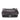 Purple Chanel Medium Quilted Caviar Easy Flap Shoulder Bag - Designer Revival