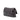 Purple Chanel Medium Quilted Caviar Easy Flap Shoulder Bag - Designer Revival