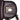 Purple Chanel Medium Quilted Caviar Easy Flap Shoulder Bag - Designer Revival