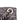 Purple Chanel Medium Quilted Caviar Easy Flap Shoulder Bag - Designer Revival