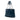 Blue Chanel Medium Quilted Lambskin Urban Delight Tote