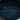 Blue Chanel Medium Quilted Lambskin Urban Delight Tote