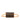 Brown Louis Vuitton Monogram Pochette Florentine Belt Bag - Designer Revival