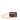 Brown Louis Vuitton Monogram Pochette Florentine Belt Bag - Designer Revival