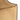 Brown Louis Vuitton Monogram Pochette Florentine Belt Bag - Designer Revival
