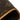 Brown Louis Vuitton Monogram Pochette Florentine Belt Bag - Designer Revival