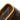 Brown Louis Vuitton Monogram Pochette Florentine Belt Bag - Designer Revival