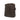 Brown Louis Vuitton Monogram Marceau GM Crossbody Bag