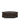 Brown Louis Vuitton Monogram Marceau GM Crossbody Bag