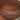 Brown Louis Vuitton Monogram Marceau GM Crossbody Bag