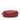 Red Gucci Microguccissima Bree Crossbody