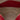 Red Gucci Microguccissima Bree Crossbody