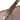 Brown Louis Vuitton Damier Ebene Musette Tango Short Strap Shoulder Bag - Designer Revival