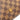 Brown Louis Vuitton Damier Ebene Musette Tango Short Strap Shoulder Bag - Designer Revival