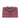 Pink Gucci Large Guccissima Emily Shoulder Bag