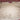 Pink Gucci Large Guccissima Emily Shoulder Bag