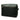 Green Louis Vuitton Taiga Dersou Crossbody Bag