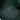 Green Louis Vuitton Taiga Dersou Crossbody Bag