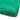 Teal Gucci Leather Bright Bit Satchel - Designer Revival