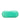 Teal Gucci Leather Bright Bit Satchel - Designer Revival