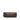 Brown Louis Vuitton Damier Ebene Trousse Pochette Handbag