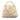 Beige Louis Vuitton Monogram Empreinte Artsy MM Hobo Bag - Designer Revival