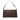 Brown Louis Vuitton Epi Pochette Accessoires Shoulder Bag