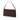 Brown Louis Vuitton Epi Pochette Accessoires Shoulder Bag