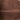 Brown Louis Vuitton Epi Pochette Accessoires Shoulder Bag